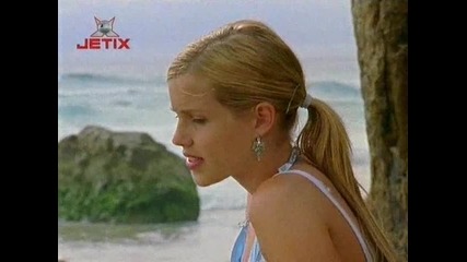 H2o just add water s01 ep02 [bg] part2 Hq
