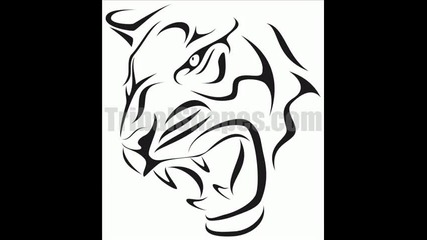 ~tova~e~gotin~vocal~