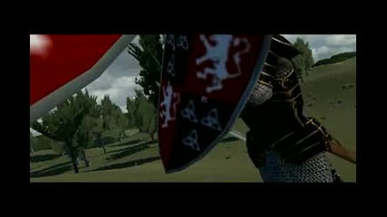 Mount & Blade Video