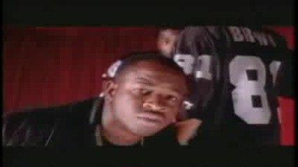 3x Krazy - Keep It on The Real