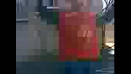 V Daskola Y Provadia