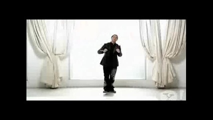 Akon - Beautiful hq