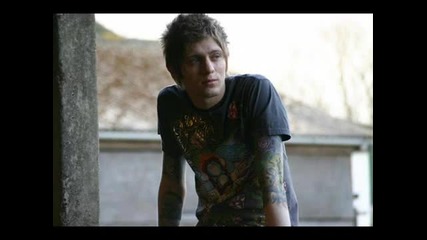 Luke Pickett - Cruel Love