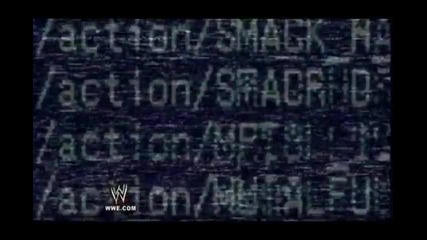 Big Show & Chris Jericho New Titantron [ Full ]