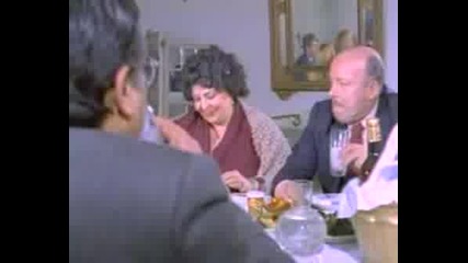 Kemal Sunal - Carikli Milyoner Part 2/9