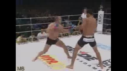 Fedor - Най - доброто