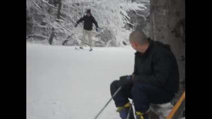 pompata na uzana