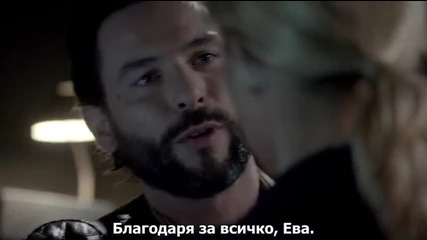 Falco Фалко S02e06(2014)m