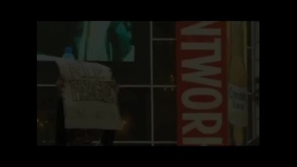 Тевес празнува с "почивай в мир Фърги"