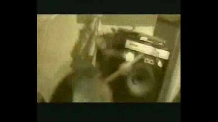 Good Food - Never Give Him