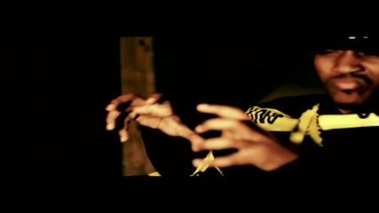 Tommy Nova - Da Devil Is Dope [ Official Music Video H D ]