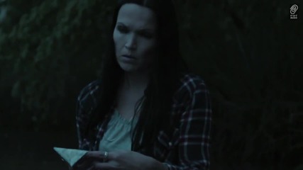 Tarja - 500 Letters