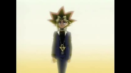 Yu - Gi - Oh! Duel Monsters