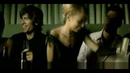 Lionel Richie - I Call It Love
