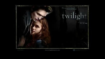 Robert Pattinson - I Was Broken