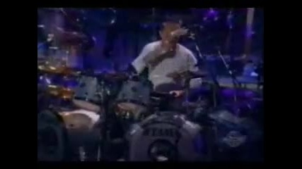 Metallica - Nothing Else Matters [original Video]