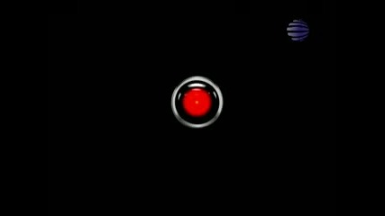 Raina - Kakvo ti mislq