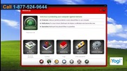 total security antivirus for pc How to install avg anti virus.