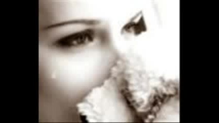 sad song ;[
