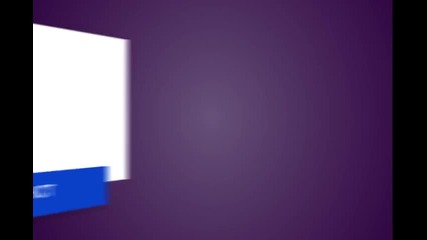 After Effects