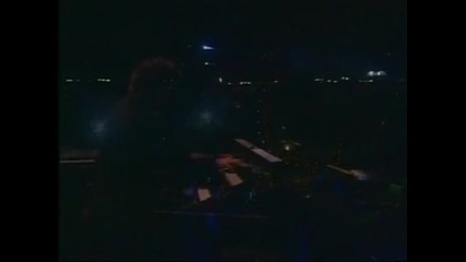 Pink Floyd - Shine on you crazy diamond
