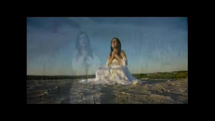 Su Tгњrkгњ Selд° Yar Senд°n Derdд°nden 2008.flv