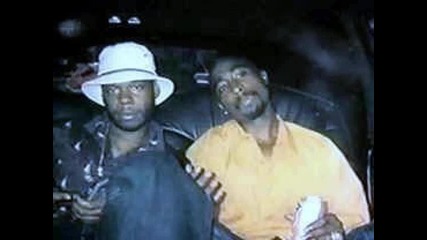 2pac - Thug Life [ Original Version ]