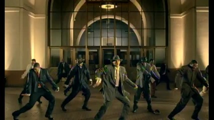 Chris Brown - Gimme That Ft. Lil Wayne