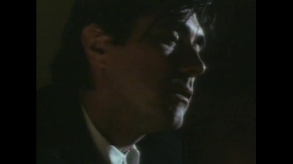 Bryan Ferry - Slave To Love