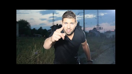 Ангел-пак се уреди