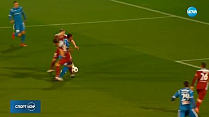 Спортни новини (05.02.2018 - централна емисия)