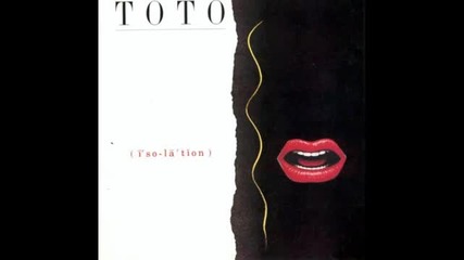 Toto - Carmen