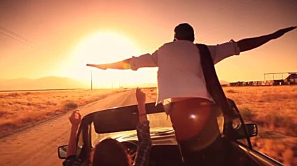 Miami Horror – Holidays ( Official Video )
