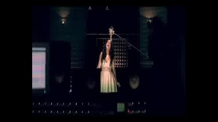 Jordin Sparks - One Step At A Time