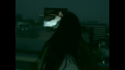 Evanescence - Everybody's fool