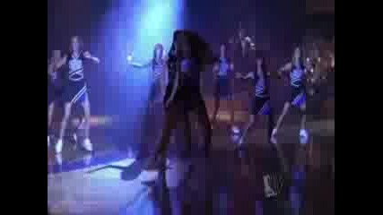 One Tree Hill - Crazy People
