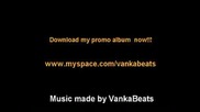Vankabeats Feat.Килъра - Пак Сме Пили
