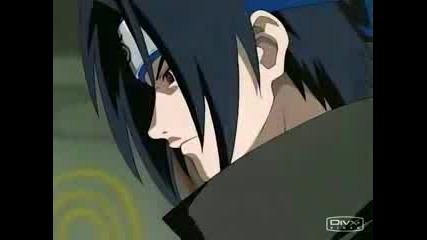 Sasuke And Itachi Nymphetamine