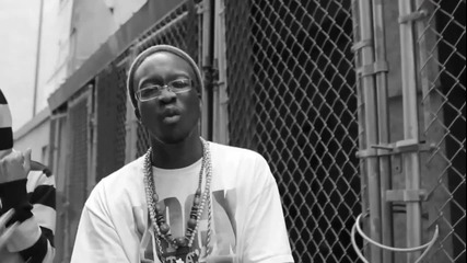 Al The Rippa Feat. T. A. - Looking For A Million