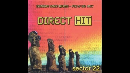 Cher - Believe (direct Hit)