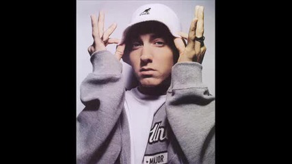 Eminem - Waiting 2009