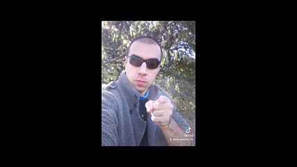 2023-10-18-134606711.mp4
