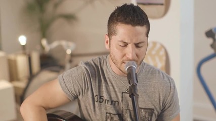 Not A Bad Thing - Justin Timberlake (boyce Avenue acoustic cover) on Apple & Spotify
