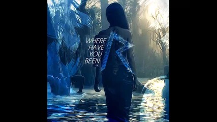 *2013* Rihanna vs. Sarit Hadad - Where have you been ( Remix )