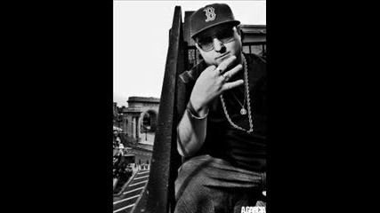 Statik Selektah So Close, So Far 2010 