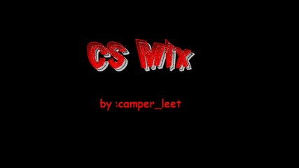 Cs Mix