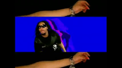 Lil Jon - Snap Yo Fingers 