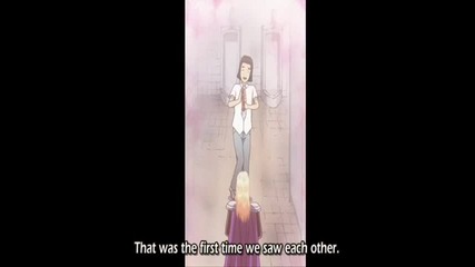 Detroit Metal City Episode 4