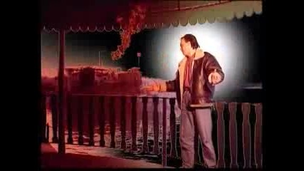 Beki Bekic - Konobar