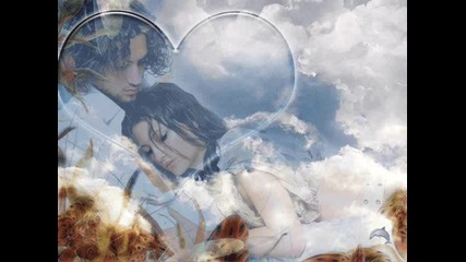 Royal Philharmonic Orchestra - Careless Whisper 